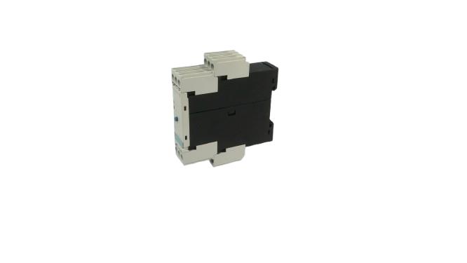 SIEMENS 3RN1013-1BW01