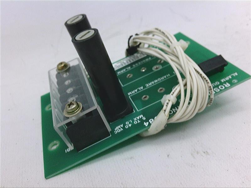 EMERSON 01984-0744-0005