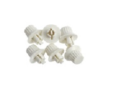 QUAM NICHOLS KIT# 109