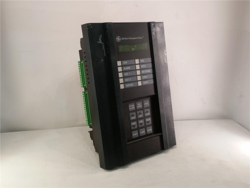 369-HI-R-B-0-0 by GENERAL ELECTRIC