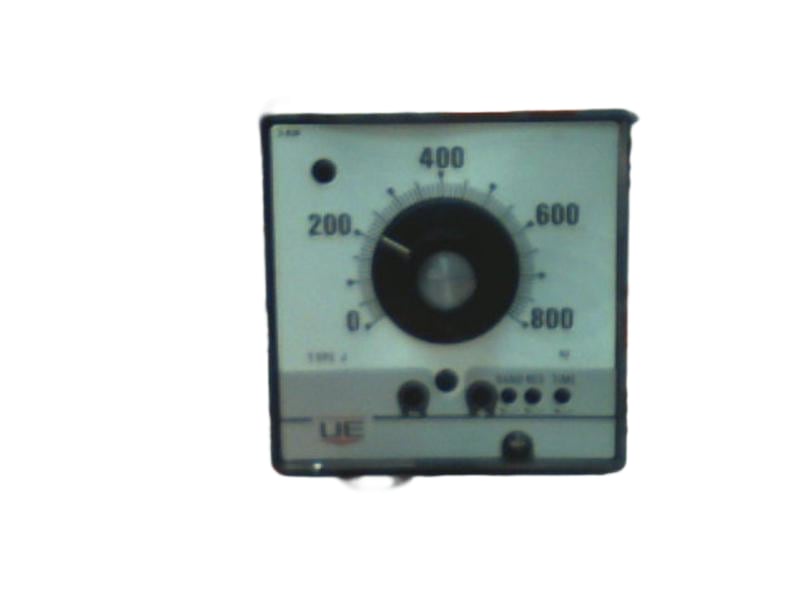 UNITED ELECTRIC V924J28A20