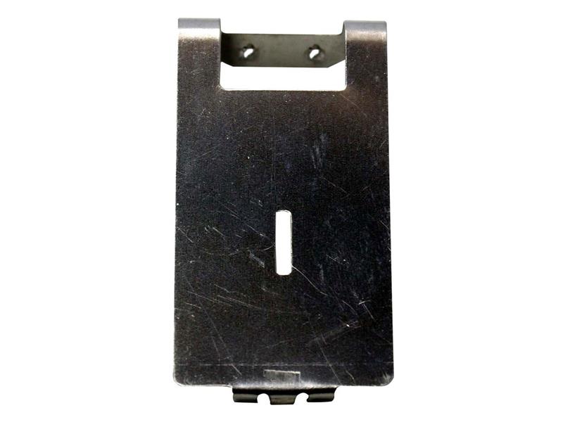 TAKENAKA LTD NE-P5X1