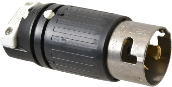 CS-8465C by HUBBELL