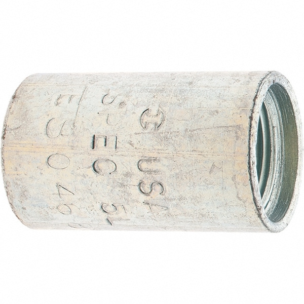 ASC ENGINEERED SOLUTIONS 0321201147