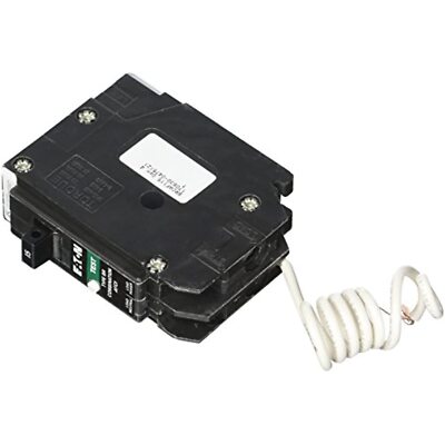 EATON CORPORATION BRHCAF115