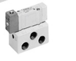SMC SYA3240-01T