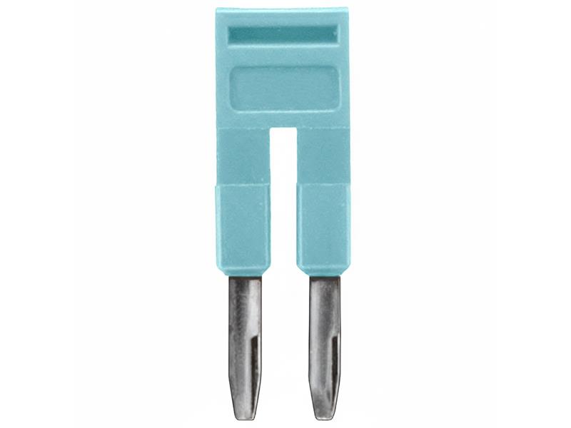 SIEMENS 8WH9020-6AF10