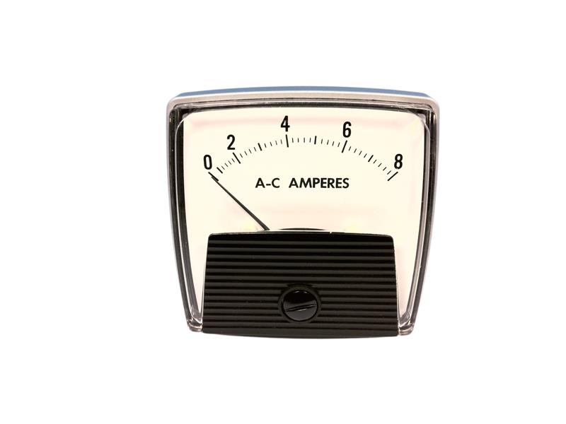 YOKOGAWA 250240MJMJ
