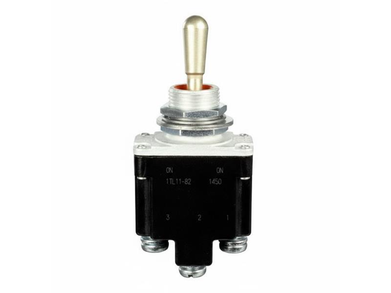 HONEYWELL 19-2400-05