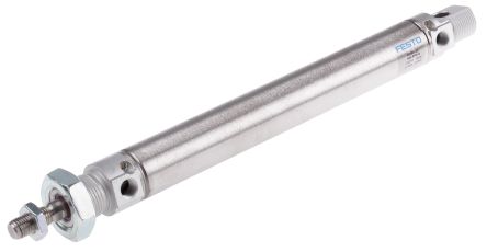 FESTO DSNU-25-320-PPV-A