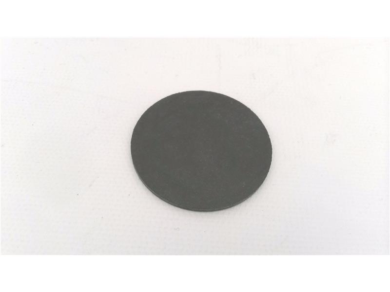 LINCOLN ELECTRIC 9000639