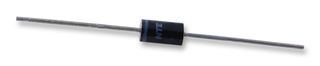 NTE NTE4941