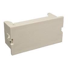 2A-BL-EACH by LEGRAND