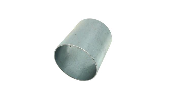 CAMPBELL FITTINGS SPS2000224