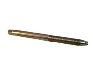 ECS BP5500-568