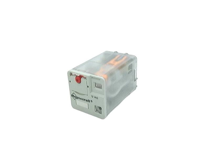 SCHNEIDER ELECTRIC 788XBXM4L-12A