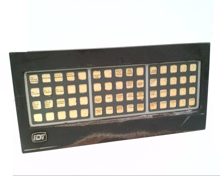 92-00349-00 by EATON CORPORATION