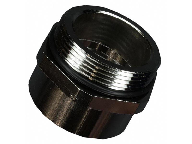 WEIDMULLER 1712340000