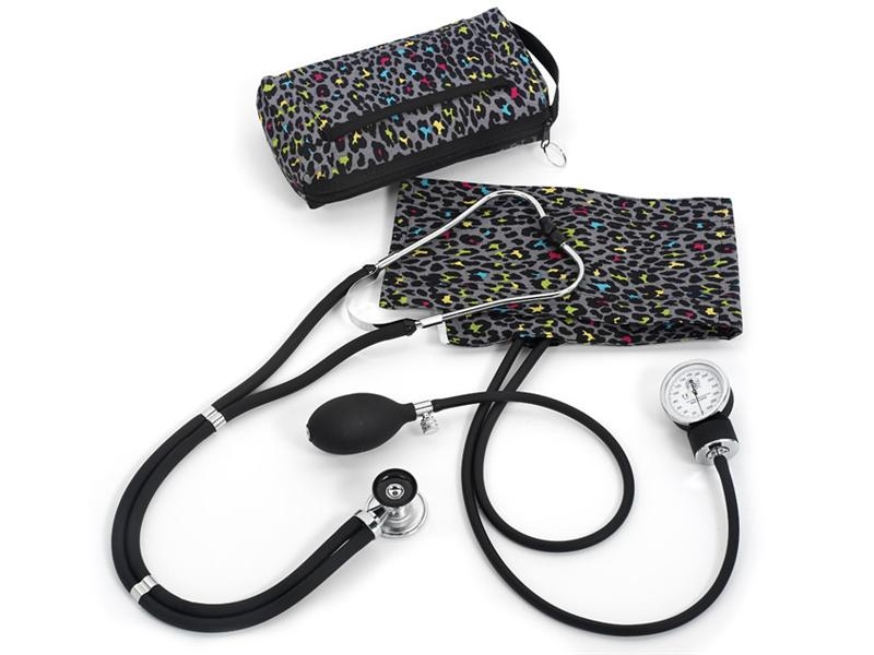 PRESTIGE MEDICAL A2-LPG