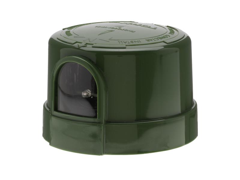 ZTL124F by NSI INDUSTRIES