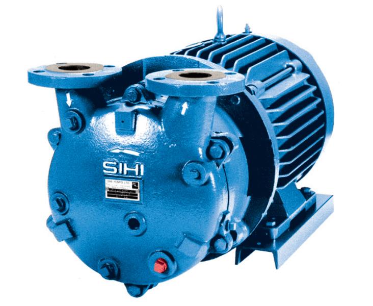 LEMR-110-AZAAA0A0AT by FLOWSERVE