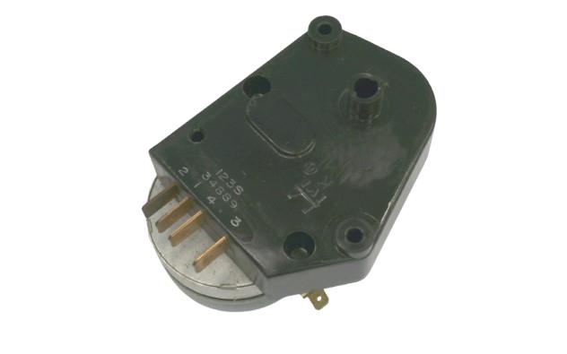 CORNELL DUBILIER 34889