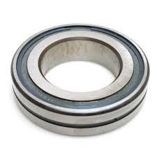 REGAL REXNORD SB 22219 W33 SS