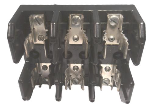 EATON CORPORATION J60030-3S