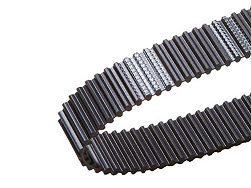 MITSUBOSHI 1200DS14M3850