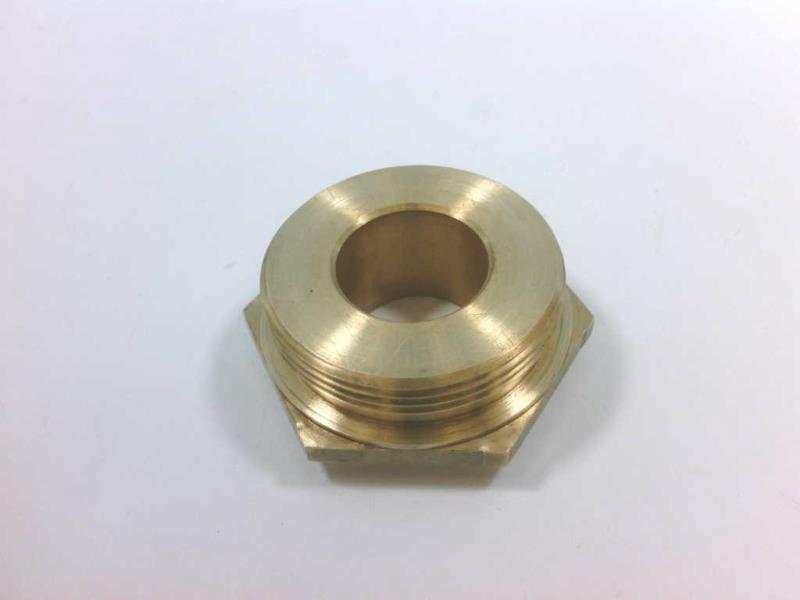 SENSUS 019-01029-003