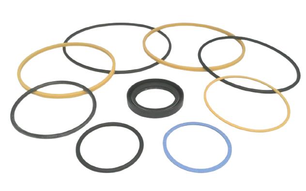 EATON CORPORATION 922862