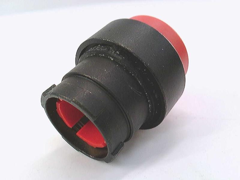 SCHNEIDER ELECTRIC ZB2BL47