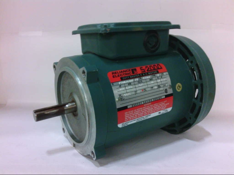 ASEA BROWN BOVERI P56H1638X