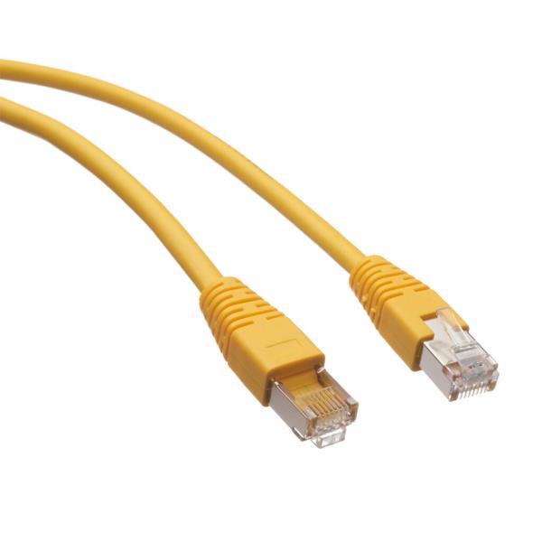 AUTOMATION DIRECT C5E-STPYL-S7