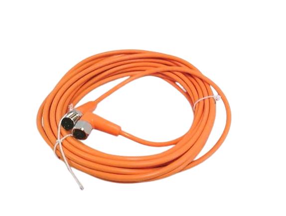 EFECTOR VDOAH040VAS07,5E04STGH040VAS-EVT448