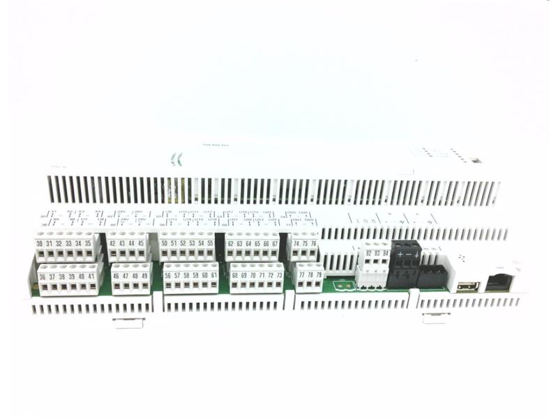 PXC36-EF.A by SIEMENS