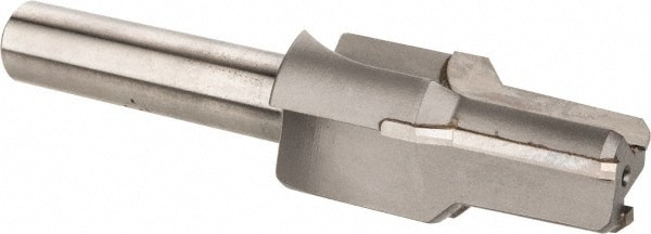 PRSS-04 by SCIENTIFIC CUTTING TOOLS