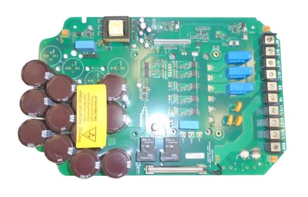 32100138C by ALTRA INDUSTRIAL MOTION