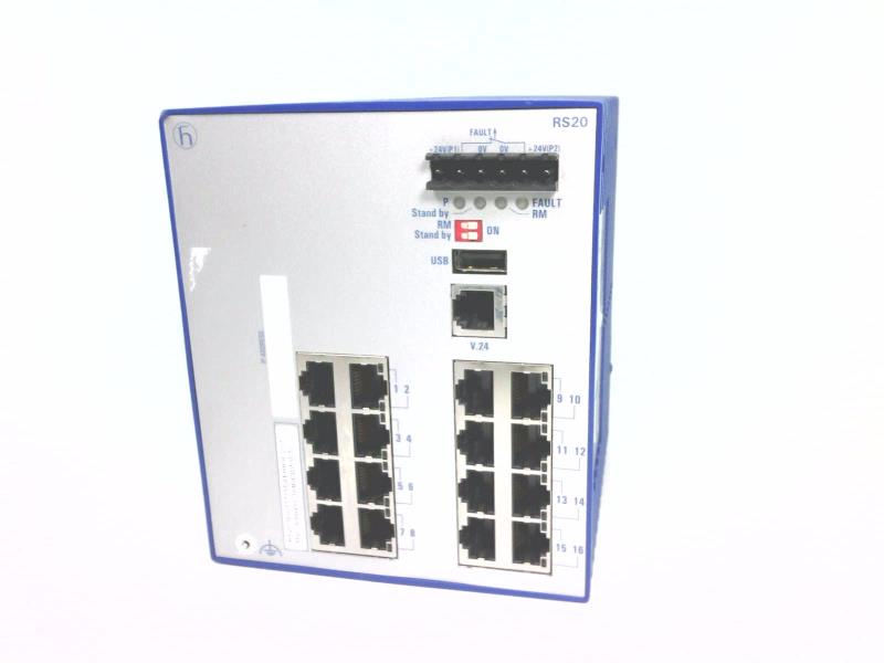 RS20-1600T1T1SDAEHH04.2.03 by BELDEN