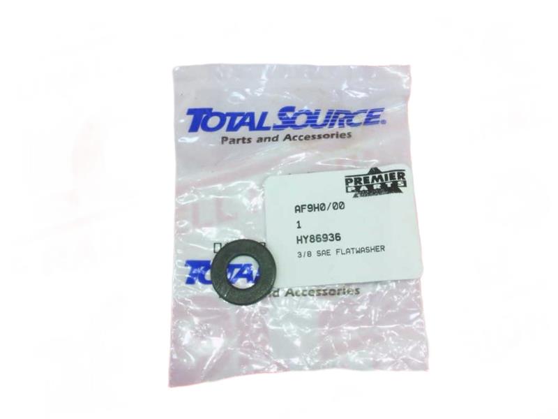 HY86936 by TOTAL SOURCE