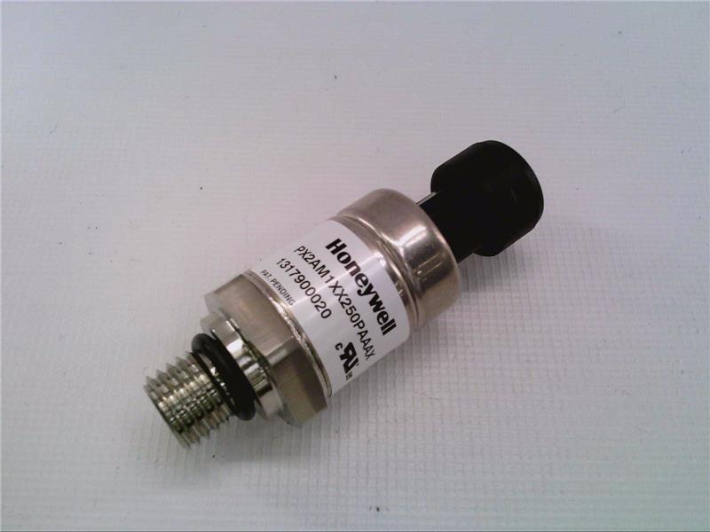 HONEYWELL PX2AM1XX250PAAAX