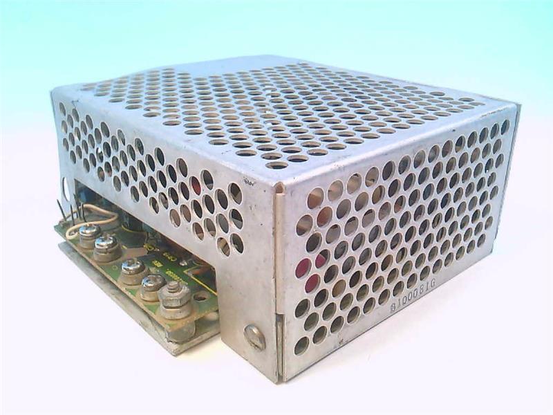 POWER MATE TECHNOLOGY CO ES-5E