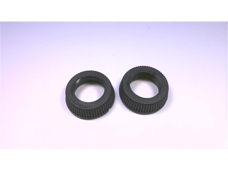 EATON CORPORATION 02-362449