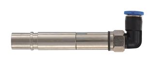 09140007464 by HARTING