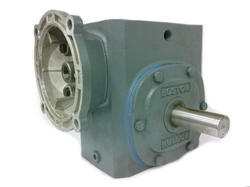 F726-30-B5-G by ALTRA INDUSTRIAL MOTION