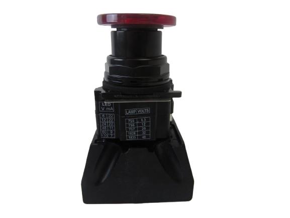 EATON CORPORATION E34EX864RD2A