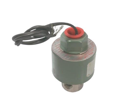 ASCO 832064-120/60,110/50D