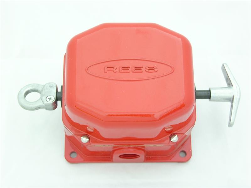 REES 04944020