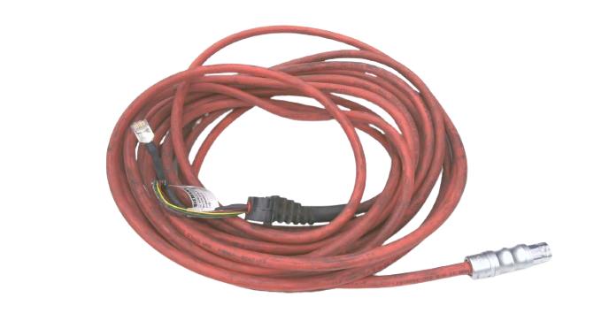 SIEMENS 1P6XV1440-4AN10