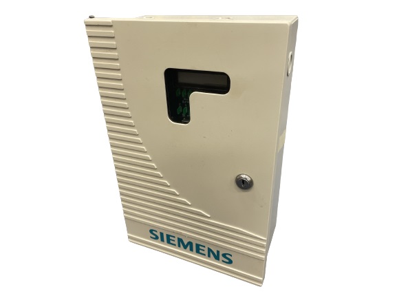LCP10008S by SIEMENS
